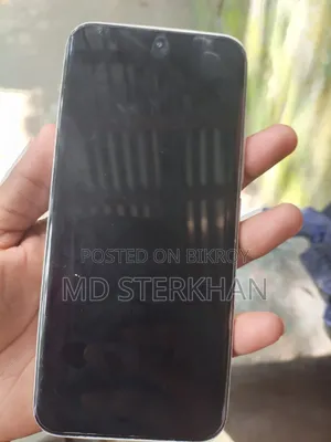 Tecno Pova Slim 5G 256 GB White