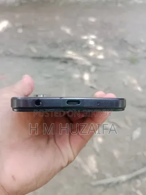 Vivo Y18 128 GB
