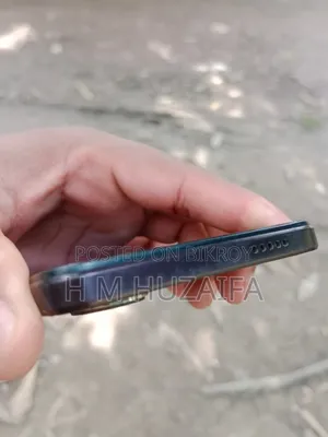 Vivo Y18 128 GB
