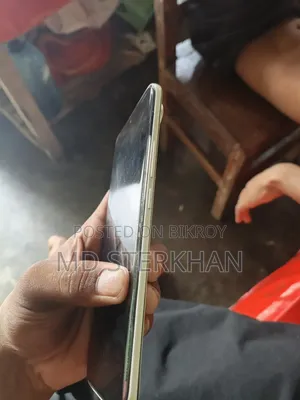 Tecno Pova Slim 5G 256 GB White