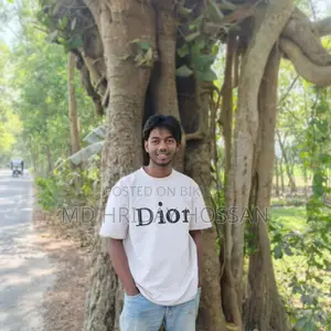 Hematpur E Job