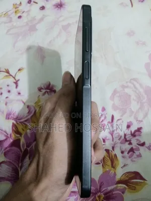 Samsung Galaxy A17 5G 256 GB Black
