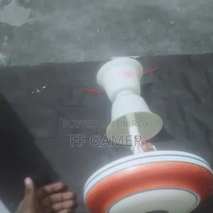 Ciling Fan for Sale
