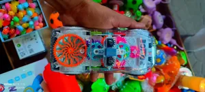 পুলিশ কার
