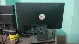Desktop Computer MSI 8GB Intel Core i5 SSD 128GB