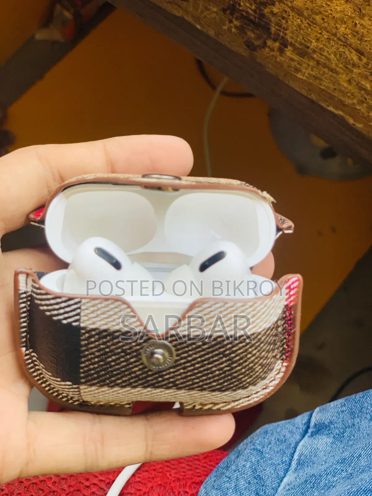 Airports CES