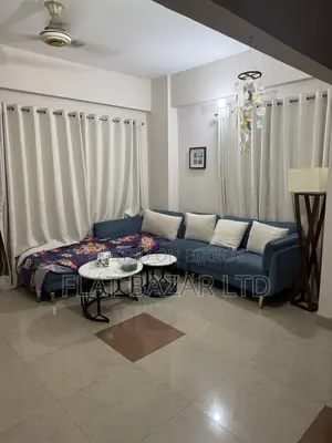 20bdrm House in Baridhara for sale