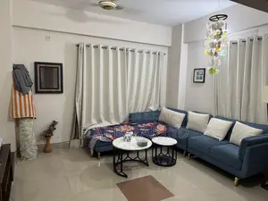 20bdrm House in Baridhara for sale
