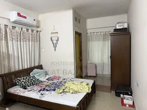 20bdrm House in Baridhara for sale