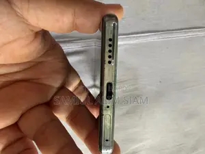 Vivo V30 5G 256 GB Blue