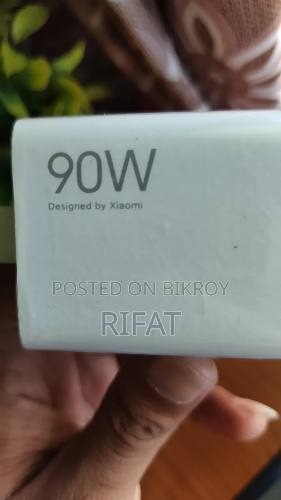 Xiaomi Redmi Note 14 Pro+ 5G 256 GB Green