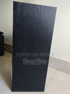 Technics Sound Box