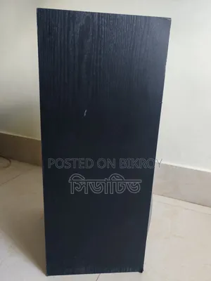 Technics Sound Box