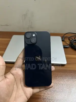 Apple iPhone 14 128 GB Blue