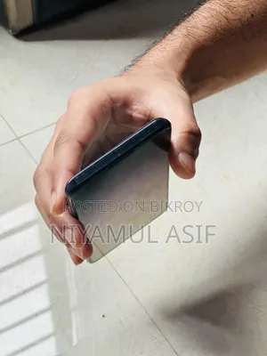 Realme GT Neo2 128 GB Black