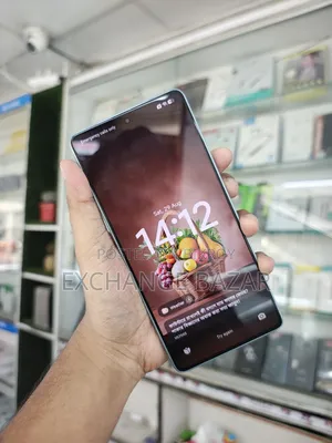 Xiaomi 128 GB Blue