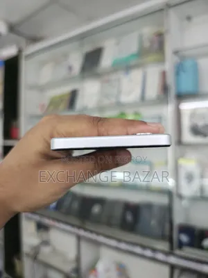 Oppo K13X 5G 128 GB White
