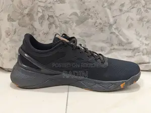 Original Rebook Sneaker