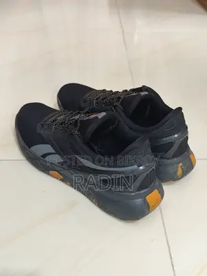 Original Rebook Sneaker