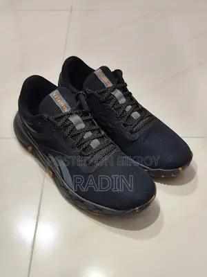 Original Rebook Sneaker