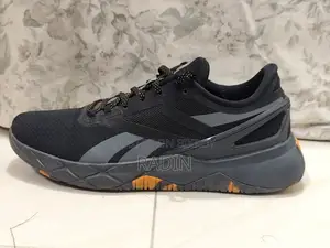 Original Rebook Sneaker