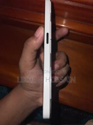Nothing Phone 2a 128 GB White