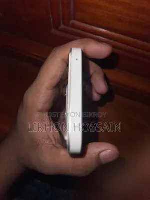 Nothing Phone 2a 128 GB White