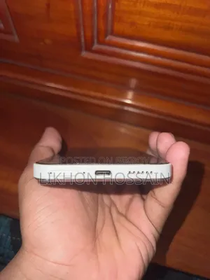 Nothing Phone 2a 128 GB White