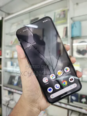 Nothing Phone CMF Phone 1 256 GB Black