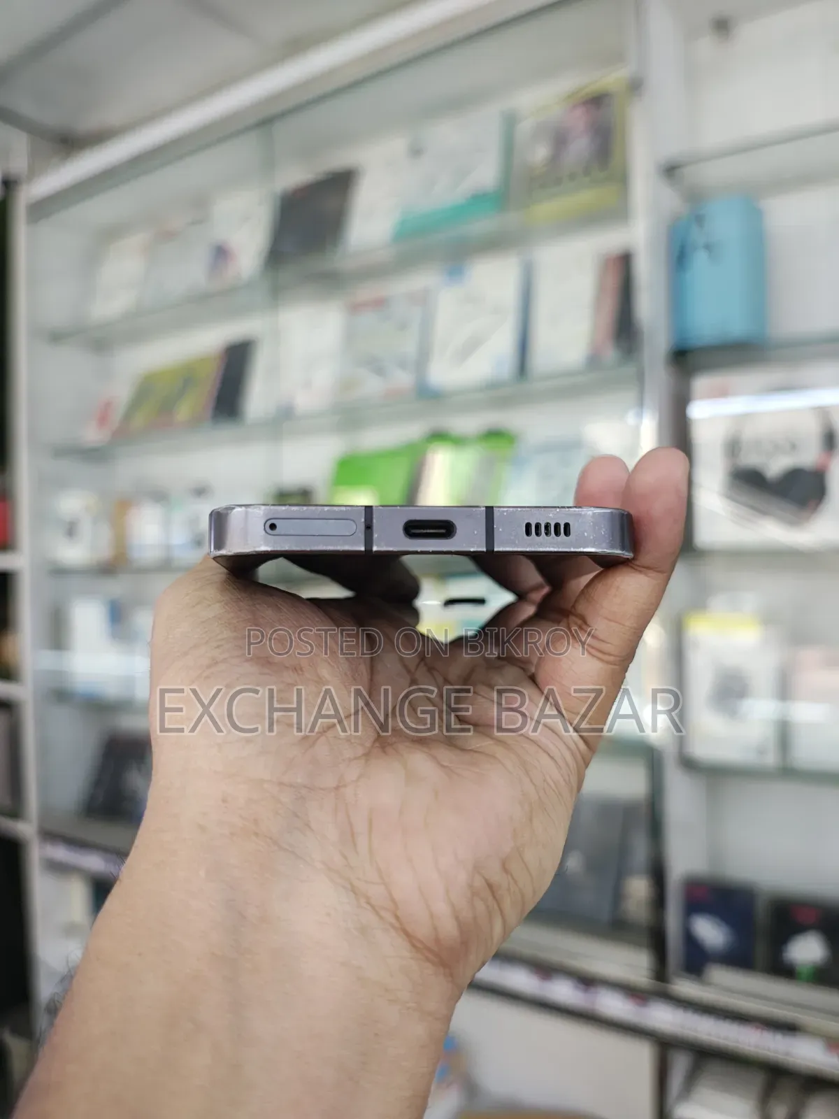 Nothing Phone CMF Phone 1 256 GB Black