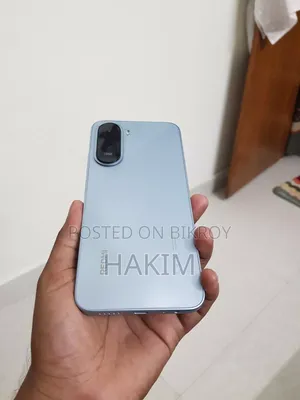 Xiaomi Redmi A7 Pro 64 GB Blue