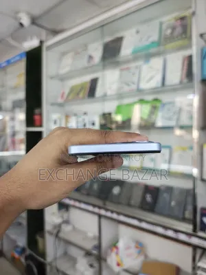 Realme C51 64 GB Blue