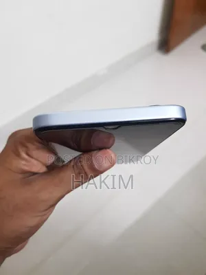 Xiaomi Redmi A7 Pro 64 GB Blue