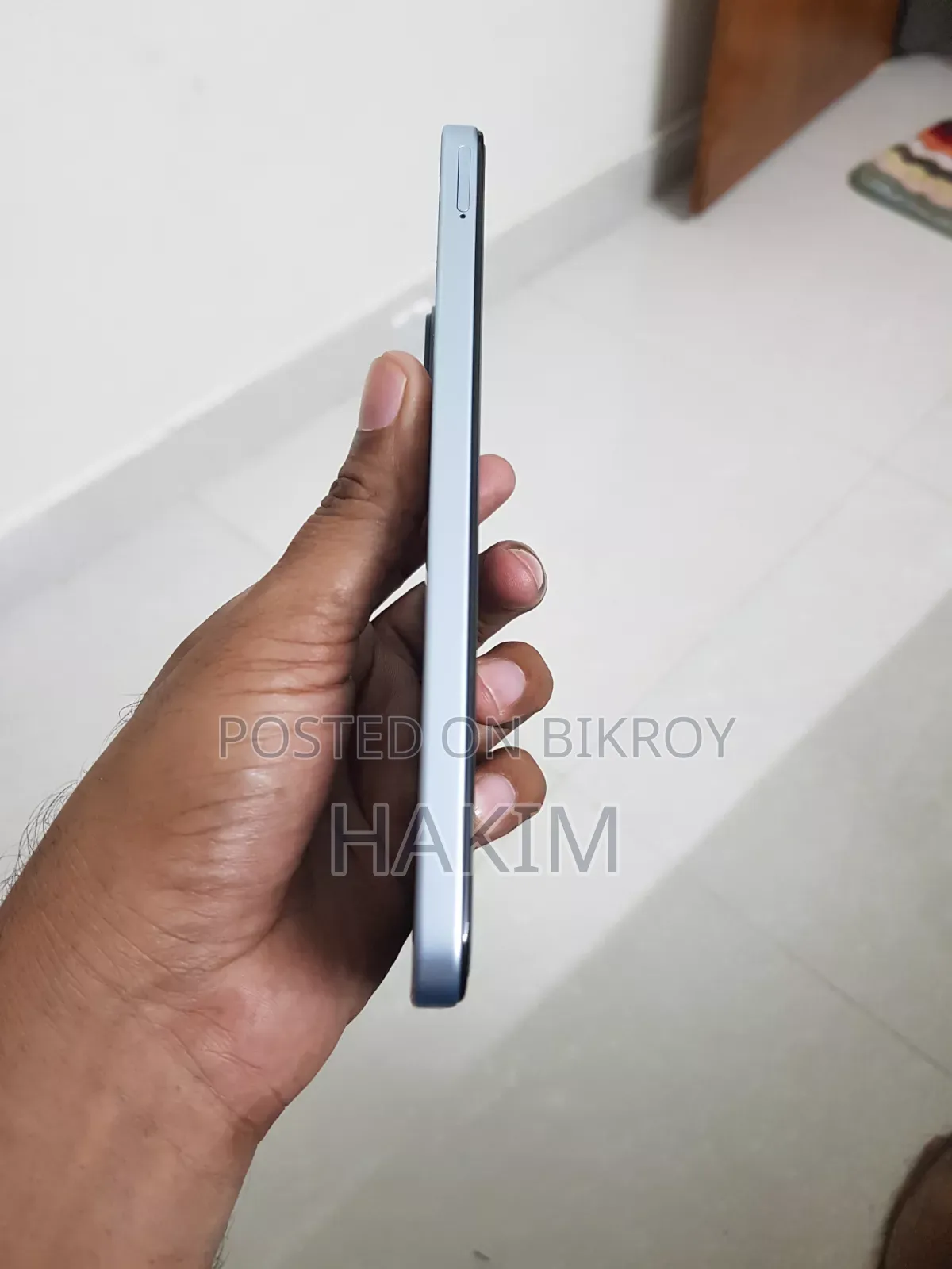 Xiaomi Redmi A7 Pro 64 GB Blue
