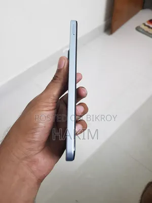 Xiaomi Redmi A7 Pro 64 GB Blue