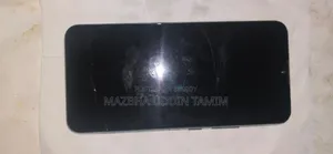 Vivo Y17 256 GB Blue