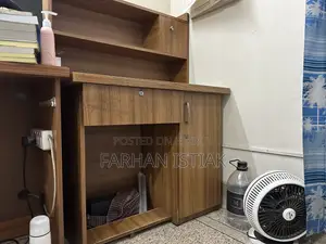 Study Table