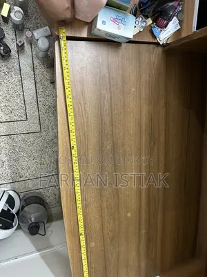 Study Table
