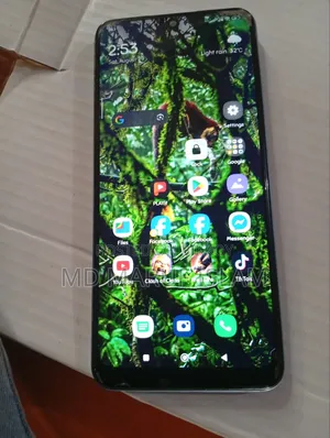 শাওমি রেডমি নোট ১২ ১২৮ জিবি নীল
