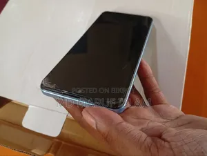 শাওমি রেডমি নোট ১২ ১২৮ জিবি নীল