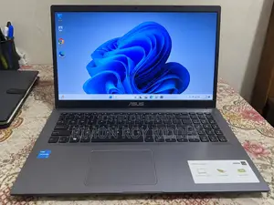 Asus VivoBook X540SA Laptop 4GB HDD 1TB