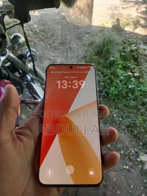 Honor 200 512 GB White