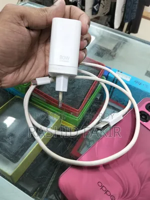 Oppo A6 Pro 256 GB Rose Gold