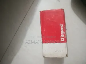 Legrand DX3 3P 20A Circuit Breaker - Unused (Box of 3 Available)