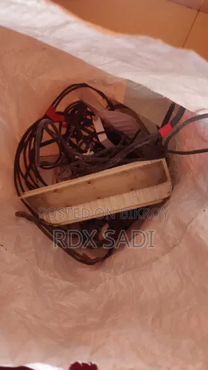 Light for Racket