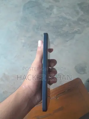 ZTE Blade V60 256 GB Black