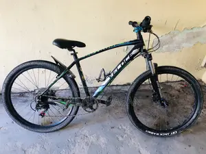 Cycle for Sale