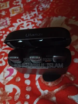 Ulanzi J12