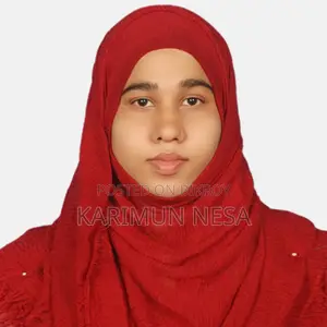 জেনারেল ম্যানেজার