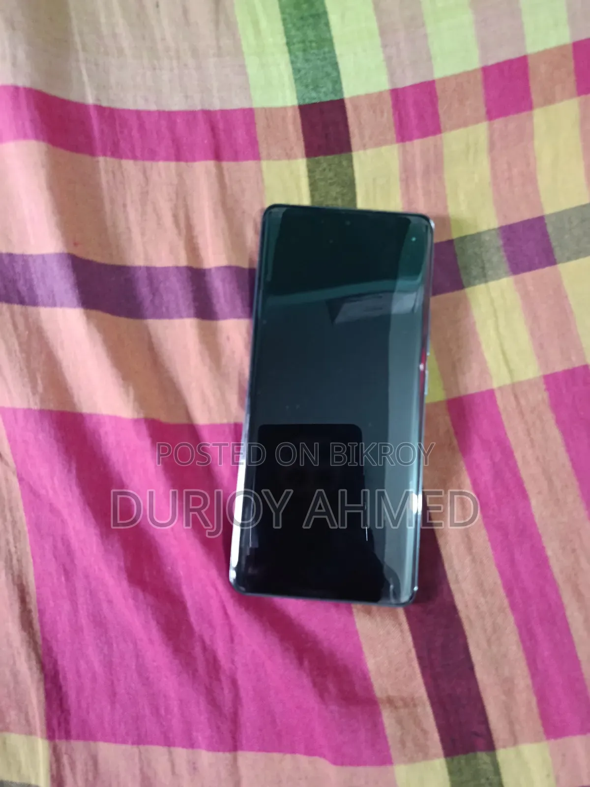 Realme P1 Pro 256 GB